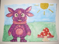 /album/fotogalereya-plastelinovyj-konkurs/ignateva-anya-luntik-jpg/